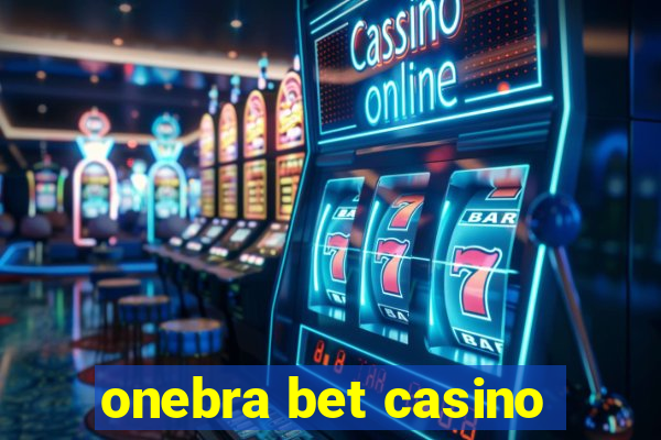 onebra bet casino